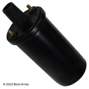 Ignition Coil Beck Arnley 178-8082