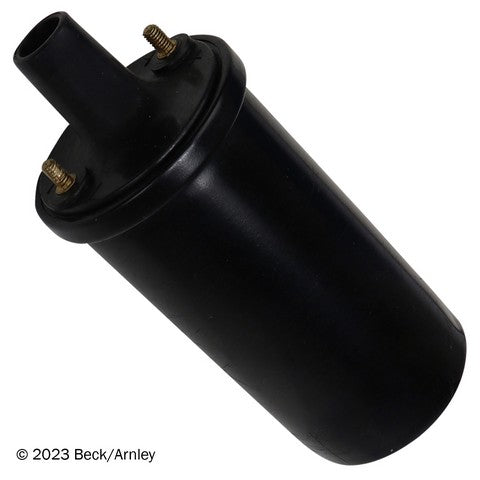 Ignition Coil Beck Arnley 178-8082