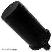 Ignition Coil Beck Arnley 178-8082
