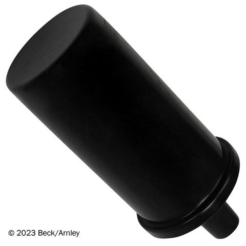 Ignition Coil Beck Arnley 178-8082