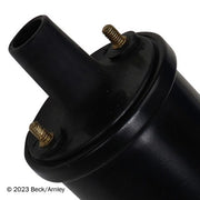 Ignition Coil Beck Arnley 178-8082