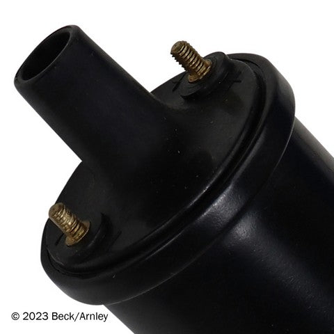 Ignition Coil Beck Arnley 178-8082