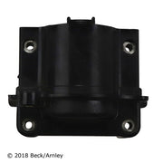 Ignition Coil Beck Arnley 178-8144