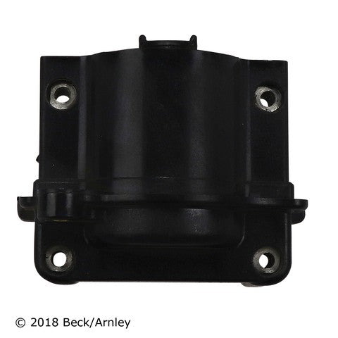Ignition Coil Beck Arnley 178-8144