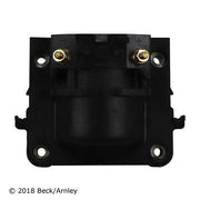 Ignition Coil Beck Arnley 178-8144
