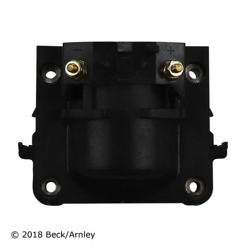 Ignition Coil Beck Arnley 178-8144