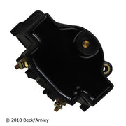 Ignition Coil Beck Arnley 178-8144