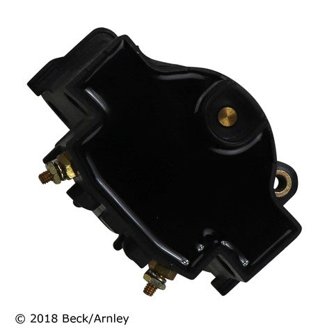 Ignition Coil Beck Arnley 178-8144