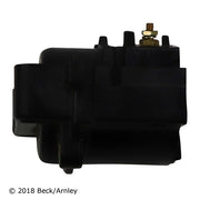 Ignition Coil Beck Arnley 178-8144