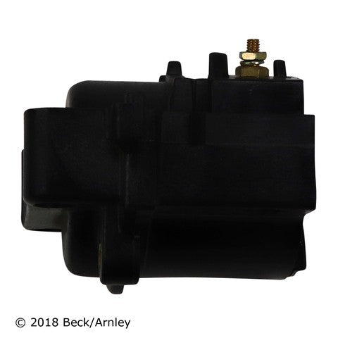 Ignition Coil Beck Arnley 178-8144