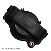 Ignition Coil Beck Arnley 178-8144