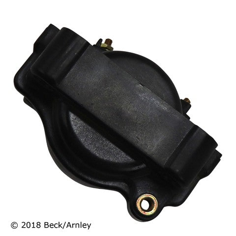 Ignition Coil Beck Arnley 178-8144