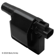Ignition Coil Beck Arnley 178-8151