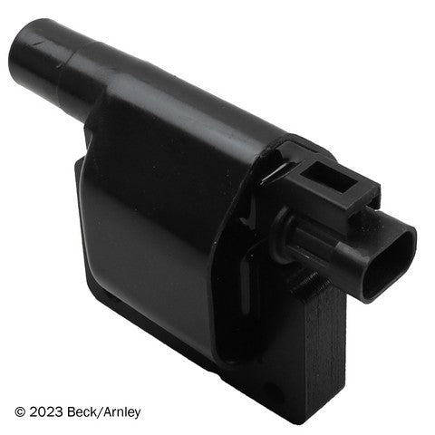 Ignition Coil Beck Arnley 178-8151