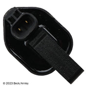 Ignition Coil Beck Arnley 178-8151