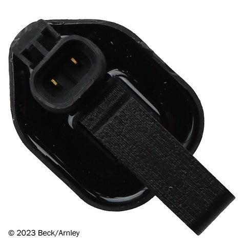 Ignition Coil Beck Arnley 178-8151