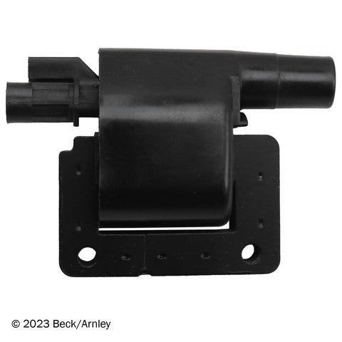 Ignition Coil Beck Arnley 178-8151
