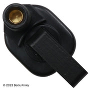 Ignition Coil Beck Arnley 178-8151