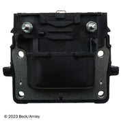 Ignition Coil Beck Arnley 178-8164