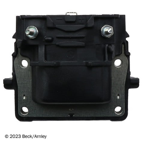 Ignition Coil Beck Arnley 178-8164