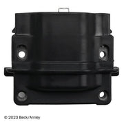 Ignition Coil Beck Arnley 178-8164