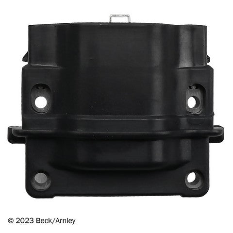 Ignition Coil Beck Arnley 178-8164