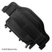 Ignition Coil Beck Arnley 178-8164