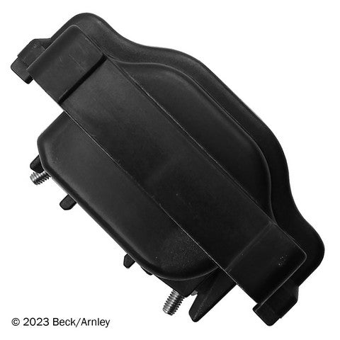 Ignition Coil Beck Arnley 178-8164