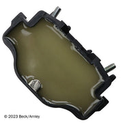 Ignition Coil Beck Arnley 178-8164