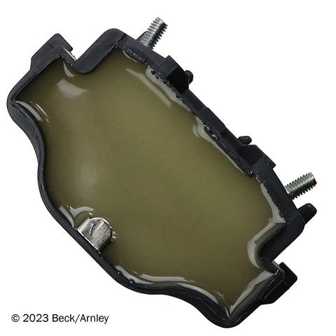 Ignition Coil Beck Arnley 178-8164