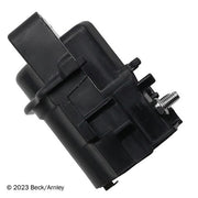Ignition Coil Beck Arnley 178-8164
