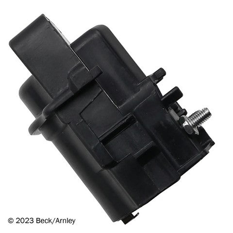 Ignition Coil Beck Arnley 178-8164