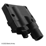 Ignition Coil Beck Arnley 178-8165