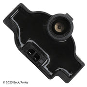 Ignition Coil Beck Arnley 178-8165