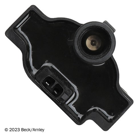 Ignition Coil Beck Arnley 178-8165