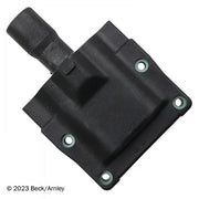 Ignition Coil Beck Arnley 178-8165