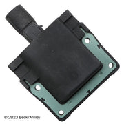 Ignition Coil Beck Arnley 178-8165