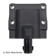 Ignition Coil Beck Arnley 178-8166