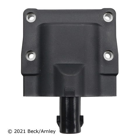 Ignition Coil Beck Arnley 178-8166