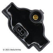 Ignition Coil Beck Arnley 178-8166