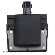 Ignition Coil Beck Arnley 178-8166