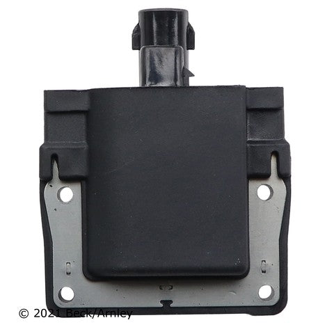 Ignition Coil Beck Arnley 178-8166
