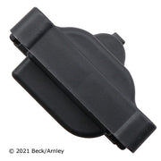 Ignition Coil Beck Arnley 178-8166