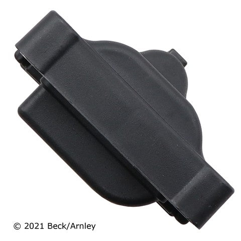 Ignition Coil Beck Arnley 178-8166