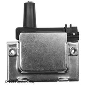 Ignition Coil Beck Arnley 178-8171