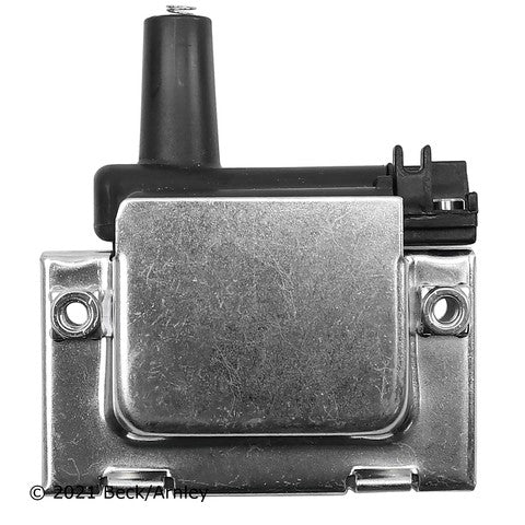 Ignition Coil Beck Arnley 178-8171