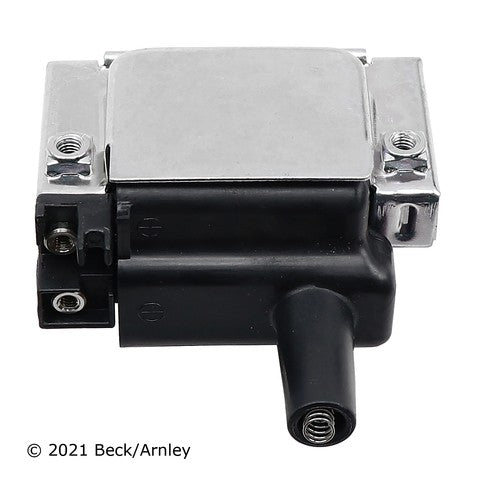 Ignition Coil Beck Arnley 178-8171