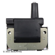 Ignition Coil Beck Arnley 178-8171