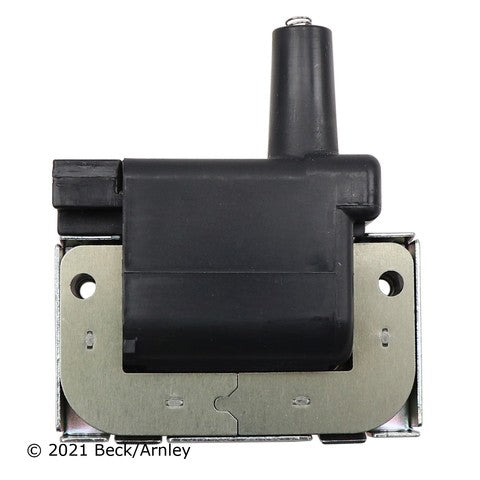 Ignition Coil Beck Arnley 178-8171