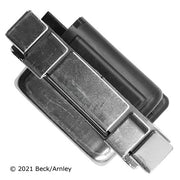Ignition Coil Beck Arnley 178-8171